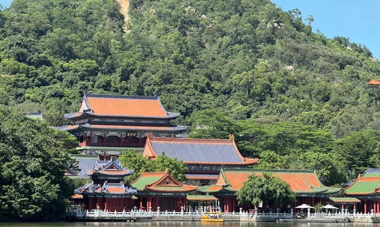 „A ház csak a tiéd? Akkor köztünk mindennek vége.” – Egy örökség, ami szétszakította a családomat