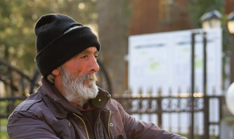 A kert, amely újra összehozott minket: Egy anya és lánya megbocsátásának története