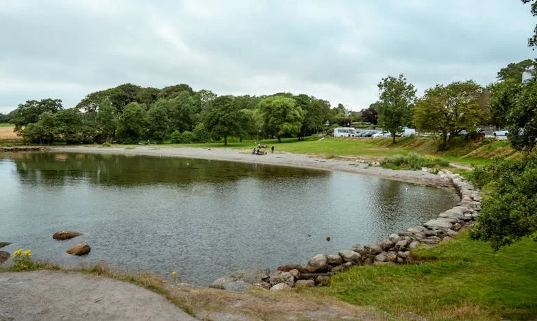 A kulcs, ami mindent megváltoztatott: Amikor az anyós átlépi a határokat