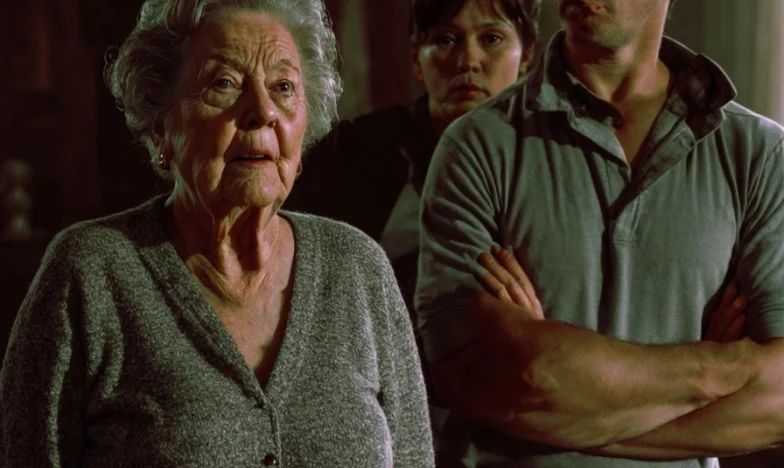 A lakás, ami szétszakította a családomat: Egy anya vallomása szeretetről, kapzsiságról és határokról