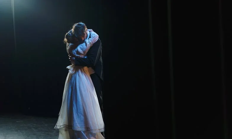 A lányom minden megtakarítását elköltötte egy bulira, ahová a családját nem hívta meg