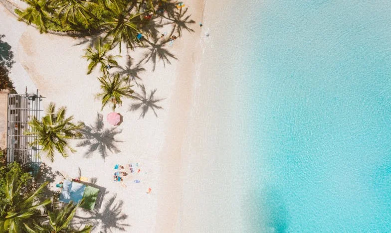 A meghívó, amely összetörte a szívemet: Egy árulás és megbocsátás története