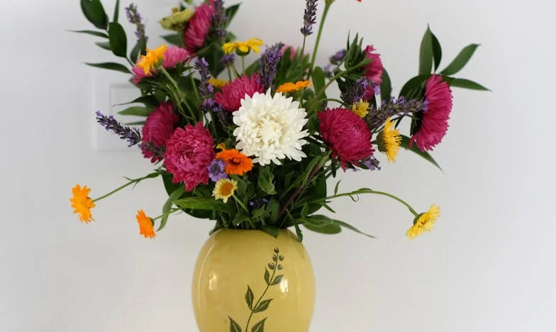 A menyasszony, aki nem hívta meg a mostohaanyját – Egy család széthullása és újraépítése