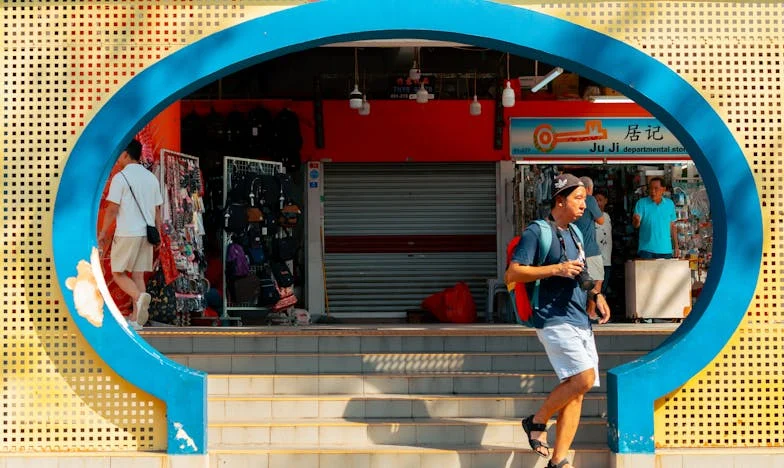 A mérgezett ajándék: Egy szerelem, egy hazugság és egy soha meg nem fizetett adósság története