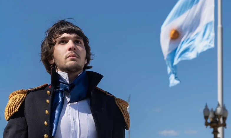 A Nagypapám Ágyánál: Bűntudat és Kimerültség Árnyékában