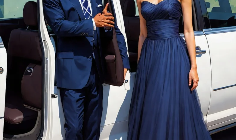 A portás lánya – Egy éjszaka, ami mindent megváltoztatott