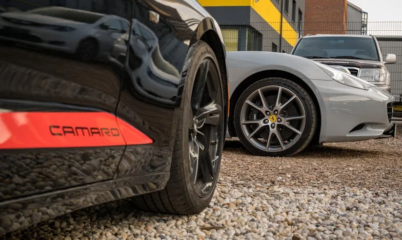 „A testamentum az éjjeliszekrényen” – Egy anya utolsó döntése és két nővér harca a múlt árnyaival