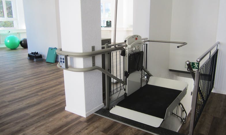 A vasárnapi ebéd árnyékában: Egy meny és anyós útja a megbékélésig