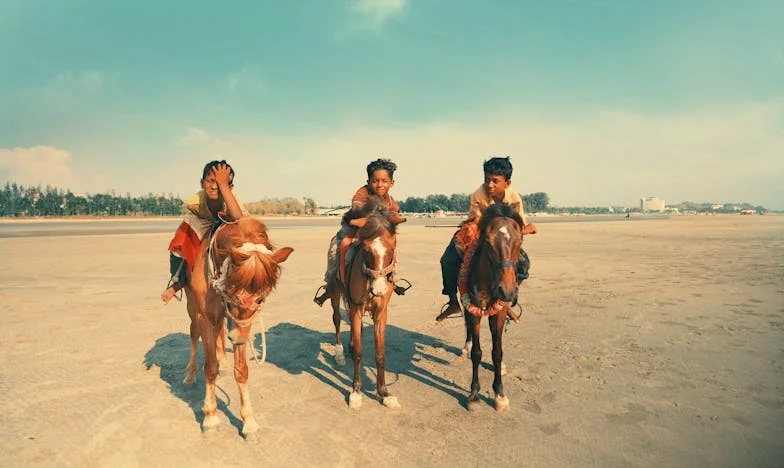 A végrendelet, ami mindent elvett tőlem: Mária története Szolnokról