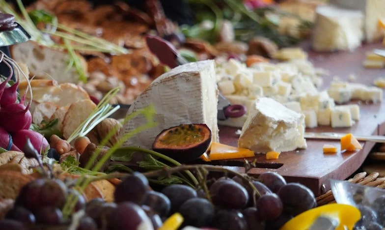 „Am kidobtam a fiamat és a menyemet a házból – csak ekkor értettem meg, mennyire éltem bűntudatban”