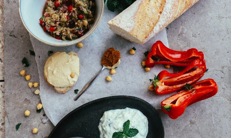 Amikor a barátság parázson ég el: Egy elveszett bizalom története