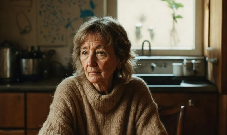 Amikor a férjem azt mondta: "Költözzünk külön" – Egy magyar házasság vége és újjászületése