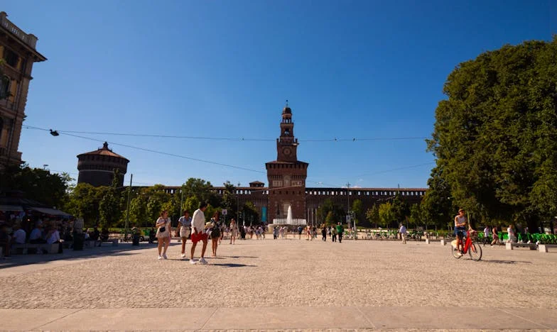 Amikor a gyerekek mindent megváltoztatnak: Egy barátság vége