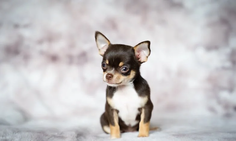 Amikor a múlt bekopog: Lili titka és a vihar a családunkban