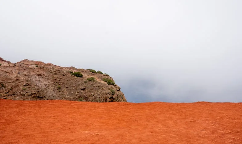 Amikor a múlt visszatér: Egy anya harca a fia boldogságáért