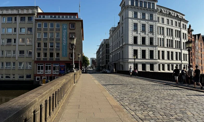 Amikor a Nagyszülők Összecsapnak: Egy Újszülött Körüli Családi Vihar