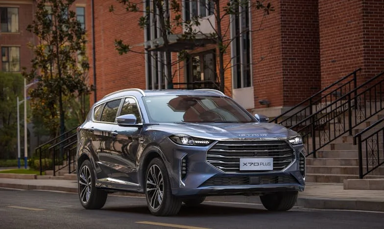 Amikor a szeretet csenddé válik: Egy nagymama története Budapestről