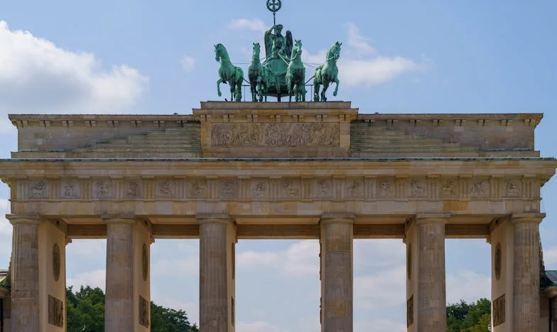 Amikor a szeretet fáj: Egy magyar anya útja a szabadság felé