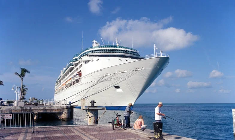 Amikor a vejem fordította meg a napot