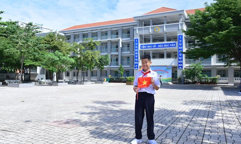 Amikor Anyám Már Nem Enged El: Egy Felnőtt Gyermek Vallomása a Gondoskodás Terhéről