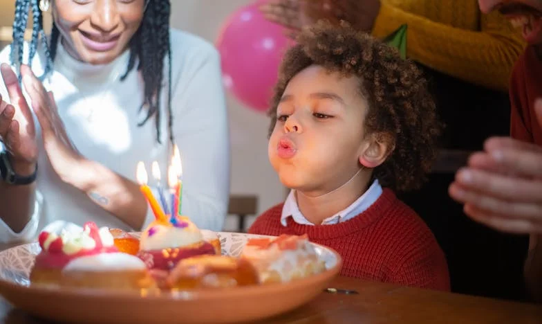 Amikor Anyósom Beköltözött: Egy Házasság Széthullása a Betegség Árnyékában