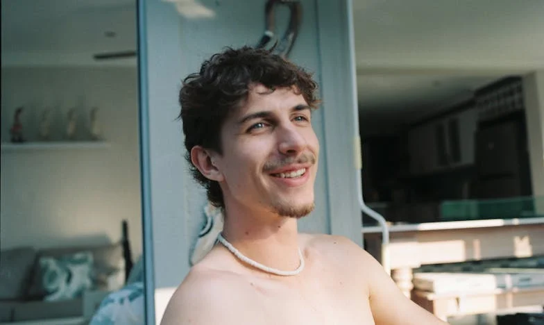 Amikor az anyósom lehetetlent kér: Egy történet hitről, családról és a béke kereséséről