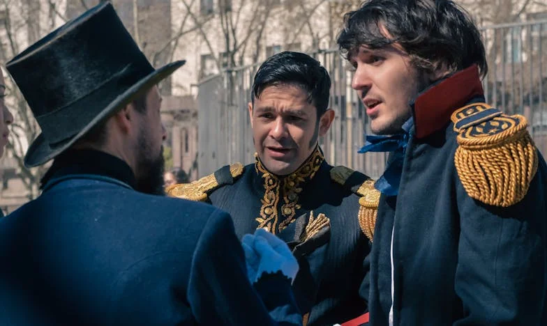 Amikor az apám nem hitt bennem: Egy lány útja az önállóság felé