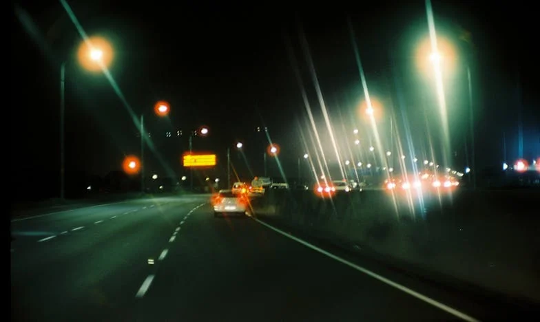 Amikor az exanyósom újra megjelent az ajtómban – Egy magyar családi dráma