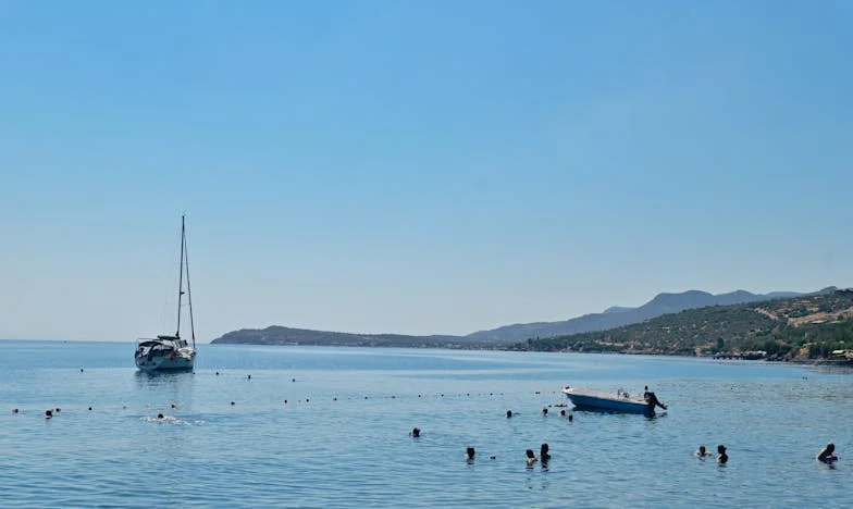 Amikor az otthon már nem otthon: Egy anya elveszett közelsége