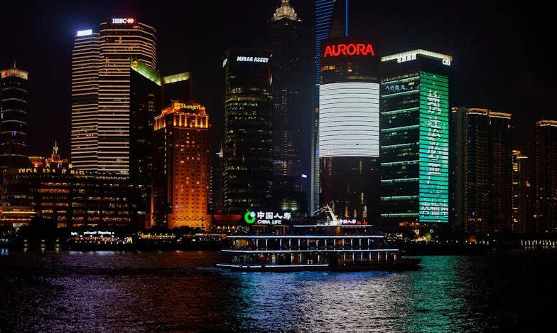 Amikor az otthon már nem otthon: Egy anya harca a családjáért