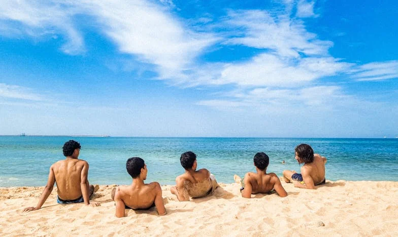 Amikor Éva titka napvilágra került: Egy családi árulás története