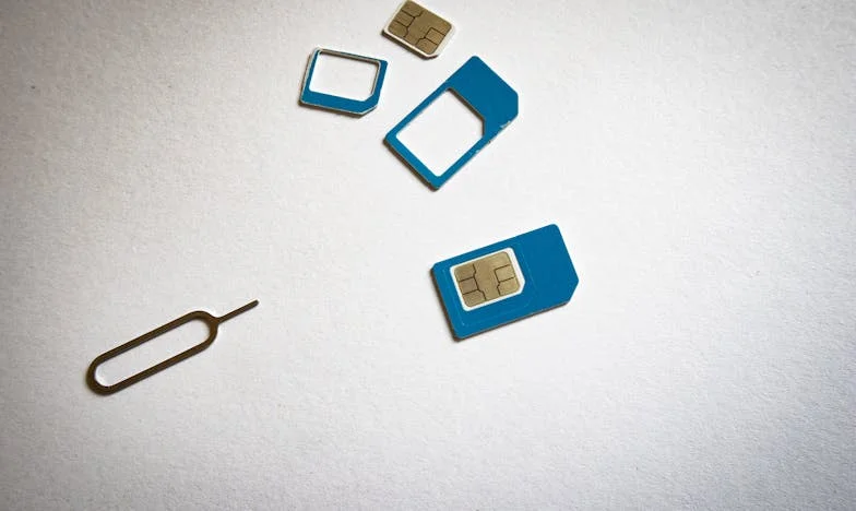 Amikor rájöttem, hogy a fiam nem hall engem