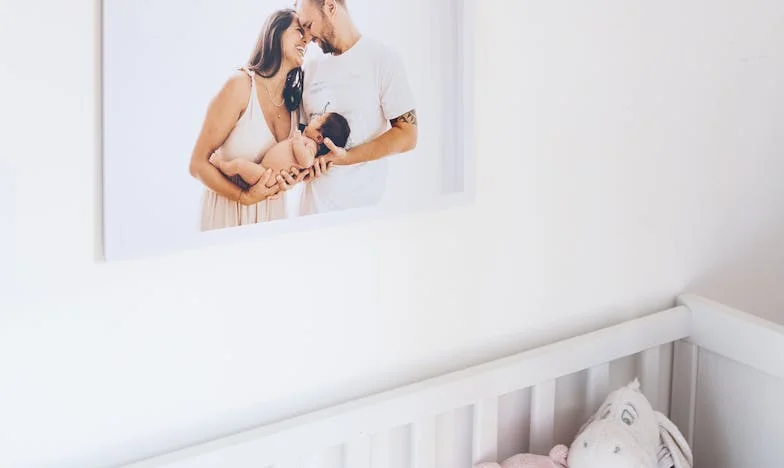 Amikor valaki nem szeret: Életem Gáborral és a figyelmen kívül hagyott jelek