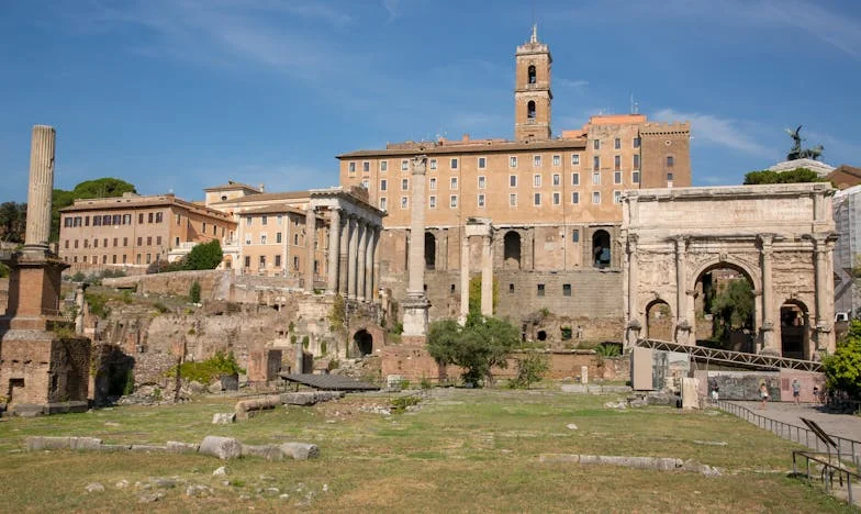 Amikor Végre Anya Lehettem: Egy Anyai Szív Küzdelmei a Szeretet és a Józan Ész Között