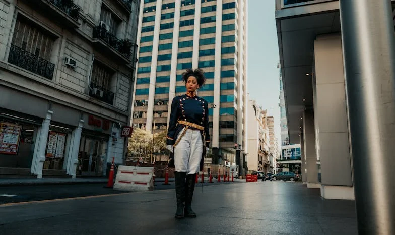 Anyám a húgát választotta helyettem – Egy családi árulás története