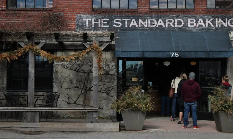 Anyám árnyékában – Egy családi döntés súlya