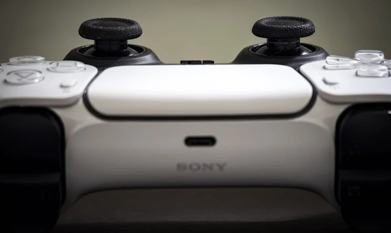 „Anyám, miért nem tudsz örülni a boldogságomnak?” – Egy anya harca a fia választásával