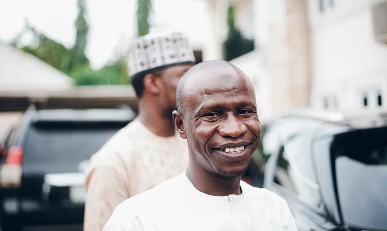 Anyám szíve újra dobog – amikor a nagymama nem akar vigyázni az unokákra