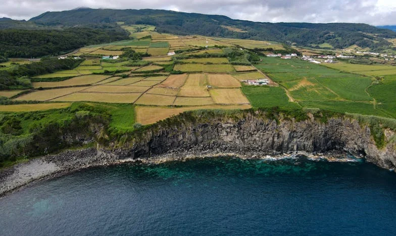 „Anyám vagyok még, vagy csak egy örökség?” – Egy magányos budapesti asszony vallomása