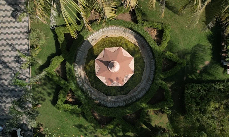 Anyósom Hajkatasztrófája – Egy Családi Dráma a Fürdőszobában