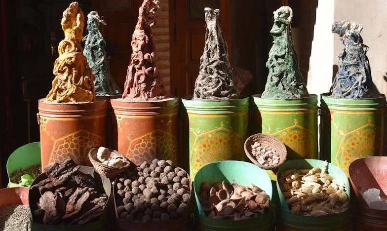 „Anyósom miatt majdnem elvesztettem mindent – de végül magamra találtam”