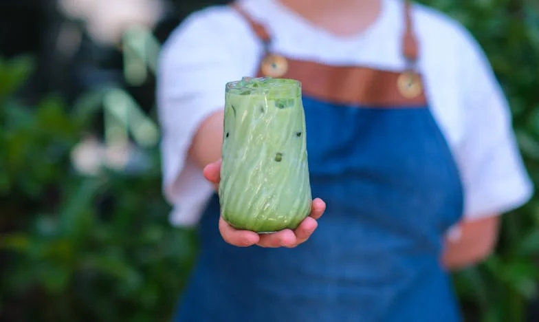 „Anyu, el kell költöznöd innen” – Egy anya harca az otthonáért és a családjáért