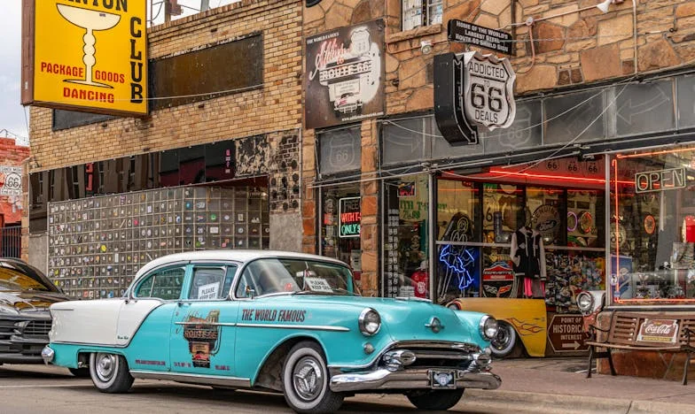 Apám Árnyékában: Egy Magyar Család Harca a Megértésért