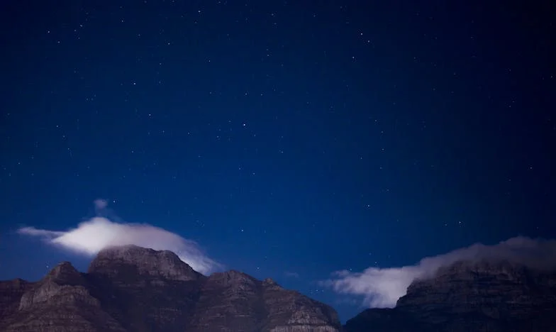 Árulás a konyhaasztalnál: Zsuzsa története Szegedről