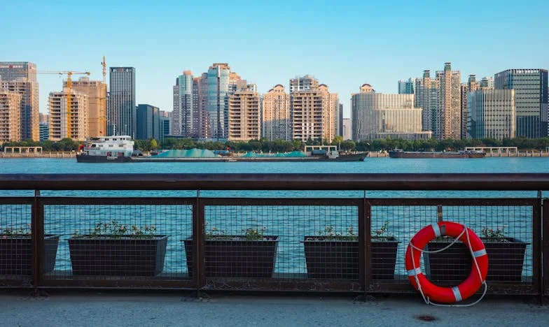 Az a nap, amikor a haragom mindent megváltoztatott: Egy anya harca a rendszerrel szemben