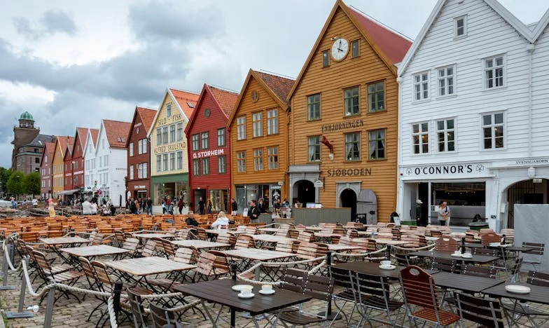 Az a nap, amikor kitettem a fiamat és menyemet a házból