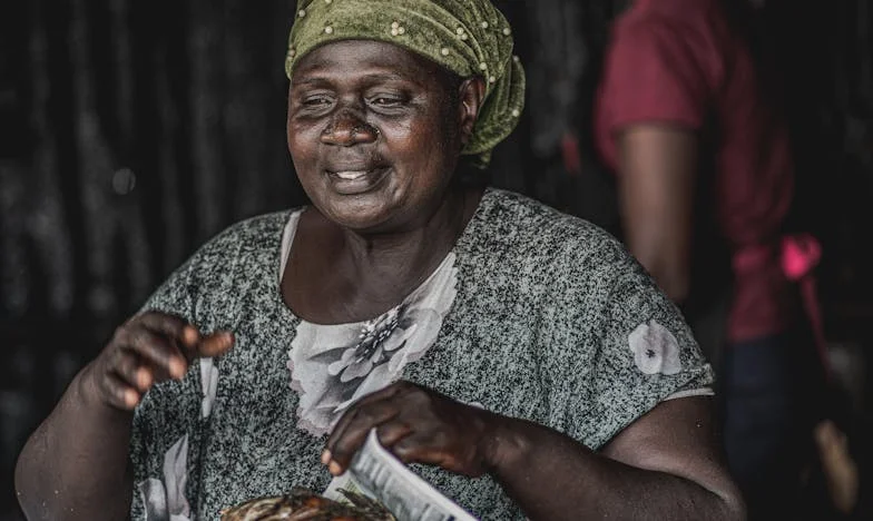 Az apám árnyékában: Egy testvérharc igaz története