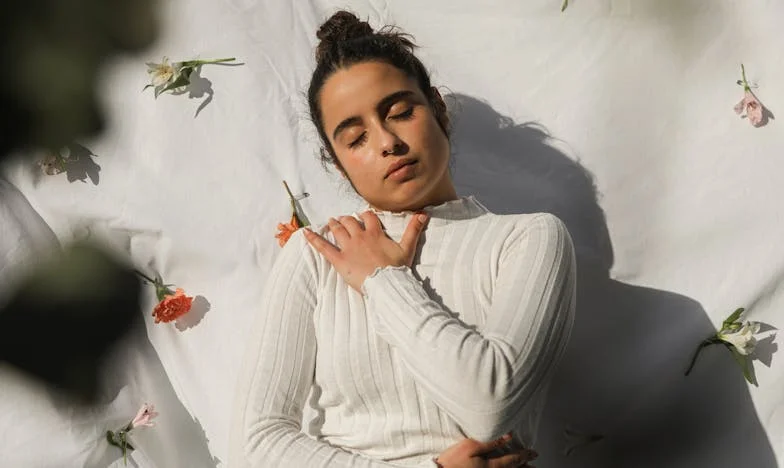 Az igazság a vörös rózsák mögött: Egy születésnap, ami mindent megváltoztatott