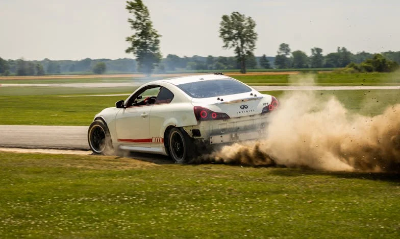 Az örökség, ami mindent elvett tőlem – Egy feleség vallomása