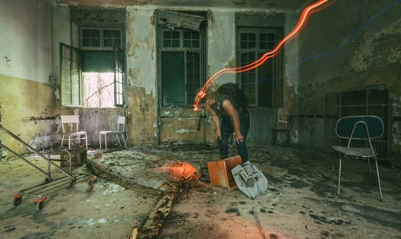 Az örökség, ami mindent felforgatott – Egy magyar család titkai